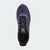 Zapatilla Topper Rack Hombre Marinonegro - comprar online