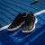 Zapatilla Adidas Gamecourt 2 Tennis Mujer - comprar online