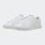 Zapatilla Puma Puma Rickie Classic Hombre - comprar online