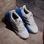 Zapatilla Adidas Ultrarun 5 Hombre - comprar online