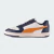 Zapatilla Puma Caven 2.0 Adp Hombre Marinonaranja - comprar online