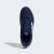 Zapatilla Adidas Game Court 3 Hombre - comprar online