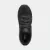 Zapatilla Topper T.350 Mesh Nino Negrogris MB - comprar online