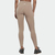 Calza Reebok Lux Hr Tight Mujer Beige