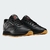 Zapatilla Reebok Classic Leather Hombre Negro - comprar online