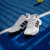 Zapatilla Adidas Gamecourt 2 Tennis Hombre - comprar online