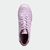 Zapatilla Topper San Ciro V Tf Unisex Violeta MB - comprar online