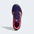 Zapatilla Adidas Dropset Base Traine Mujer - comprar online