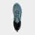 Zapatilla Topper Split Hombre Verdenegro MB - comprar online