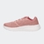 Zapatilla Kappa Logo Lecce Mujer Salmon - comprar online