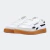 Zapatilla Reebok Club C Revenge Hombre Blanconegro en internet