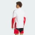 Buzo Adidas River Plate Tr 26 27 Hombre - comprar online