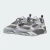 Zapatilla Puma Trinity Adp Hombre Gris - comprar online