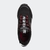 Zapatilla Topper Rug Nino Negro MB - comprar online