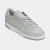 Zapatillas Break Start Low Gris en internet