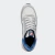 Zapatilla Fila Renno Classic Hombre - comprar online