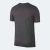 Remera Nike Dri Fit Seasonal Hombre en internet
