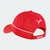 Gorra Puma Ferrari Sptwr Unisex Rojo - comprar online