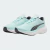 Zapatilla Puma Scend Pro Adp Mujer Celeste en internet