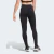 Calza Adidas Run Ess 11 Larga Mujer - comprar online