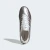 Botin Adidas Copa Pure Iv League Fg - comprar online
