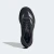 Zapatilla Adidas Adizero Pacer Duramo Evo Mujer - comprar online
