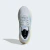 Zapatilla Adidas Questar 4 Mujer - comprar online