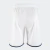 Short Puma Independiente Away 26 27 Hombre - comprar online