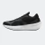 Zapatilla Puma Scend Pro 2 Adp Hombre Negro en internet