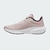 Zapatilla Puma Skyrocket Lite Ad Mujer Pink en internet