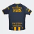 Camiseta Kdy Mitre Oficial Trad Negroamarillo en internet