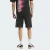 Short Reebok X Anuel Hombre Negro en internet