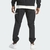 Pantalon Reebok Cl Vector Track Negro - comprar online