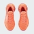 Zapatilla Reebok Floatzig 1 Mujer Coral en internet