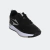 Zapatilla Topper Cover Iv Nino Negro - comprar online