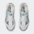 Zapatilla Asics Gel 1130 Hombre - comprar online