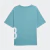 Remera Puma Graphic Oversized Hombre - comprar online
