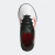 Botines Copa Pure 3 League Firm/Multiterreno Ninos en internet