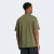 Remera Adidas Essentials Big Log Hombre en internet