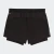 Short Puma W Run Velocity 2In1 3 Mujer - comprar online