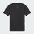 Remera Puma Favorite Ss Graphic Hombre Negronaranja - comprar online