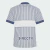 Camiseta Adidas Boca 2627 Away Nino - comprar online