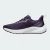Zapatilla Under Armour Ch First Mujer Violeta - comprar online