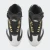 Zapatilla Reebok Shaq Attaq Hombre - comprar online