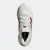 Tenis De Running Ultrarun 5 W en internet