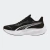 Zapatilla Puma Pounce Lite Mujer - comprar online