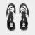 Zapatilla Kappa Kombat Padel Hombre Blanconegro - comprar online