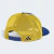 Gorra Adidas Boca Juniors 2627Home Trucker Unisex - comprar online