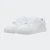 Zapatilla Puma Caven Iii Plus Unisex - comprar online