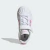 Zapatilla Adidas Streettalk El Unisex - comprar online